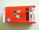 Pleuellager GLYCO 71-3847/5 STD SPUTTER