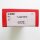 Pleuellager GLYCO 71-3847/5 STD SPUTTER