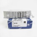 Pleuellager mit Nocken SPUTTER KS 77292600