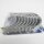 Pleuellager mit Nocken SPUTTER KS 77292600