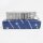 Pleuellager mit Nocken SPUTTER KS 77292600