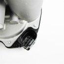 AGR Ventil 03G131501J / B / Q / R
