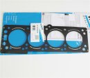 Zylinderkopfdichtung REINZ Z20LEH  61-37245-00