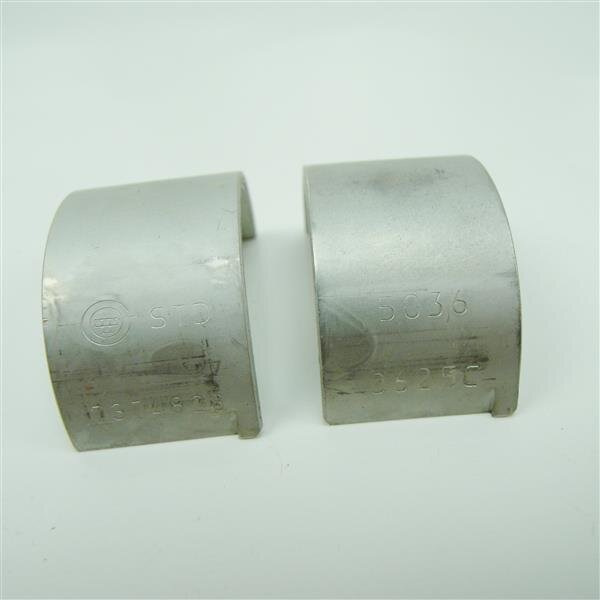 Nockenwellenlager GLYCO 73-4828 STD, 13,00