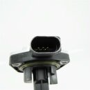 Sensor Motorölstand 06E907660