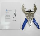Kolbenringzange 50-110mm KS 120000316001
