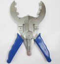 Kolbenringzange 50-110mm KS 120000316001