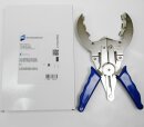 Kolbenringzange 50-110mm KS 120000316001