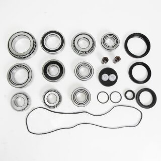 GEARBOX 0AM Doppelkupplungsgetriebe 462 0057 10 VAG, 275,00 € 