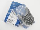 Pleuellager STD KS 87200600