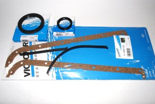 Motor-, GLYCO Pleuel- & Hauptlager Fürs Auto Für Opel Manta A