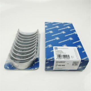 Hauptlager KS 77553600