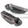 Schlepphebel KS 50006410