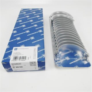 hauptlager-21-nasen-ks-  