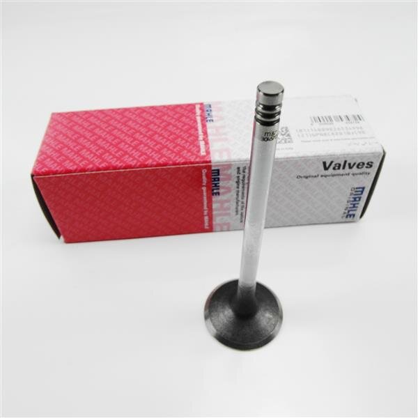 Einlassventil 5mm MAHLE 011VE30546000, 9,00 €