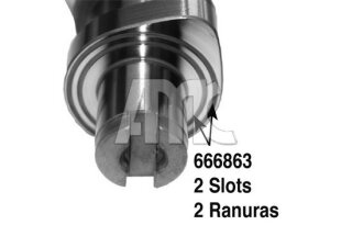 Kopf Zylinder Dichtung REINZ Zylinderkopfdichtsatz Mit Schrauben Für VW/Audi /Skoda 1,9 TDI – 2-Loch Dichtung Steel Seal Zylinderkopf Dichtmittel