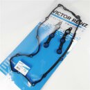 Ventildeckeldichtung SATZ REINZ 15-31401-01 M52