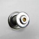 Thermostat 84° MAHLE TX1584D