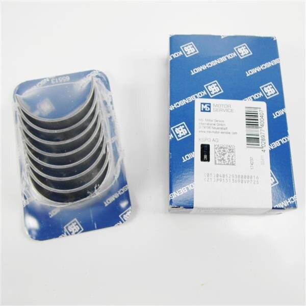 Pleuellager KS 77944600 STD, 38,00 € 