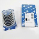 Pleuellager 4 Zyl. Benzin STD 77944600
