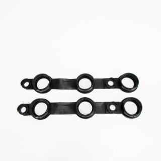 Ventildeckeldichtung SATZ REINZ 15-33077-01 M52 M54, 23,00 €
