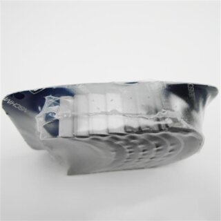 Pleuellager KS 77555600 STD SPUTTER, 62,00 €