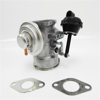 Dromedary 038131501AL – Valvola AGR (Ricircolo Gas Di Scarico) Per Auto