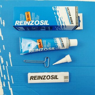 MASTICE GUARNIZIONE UNIVERSALE VICTOR REINZ 70-31414-10 - Foto 4