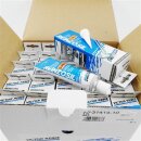 Dichtmasse REINZOSIL 70ml 70-31414-10