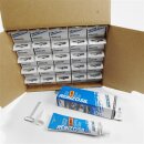 Dichtmasse REINZOSIL 70ml 70-31414-10