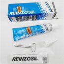 Dichtmasse REINZOSIL 70ml 70-31414-10