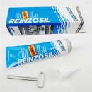 Dichtmasse REINZOSIL 70ml 70-31414-10