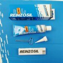 Dichtmasse REINZOSIL 70ml 70-31414-10