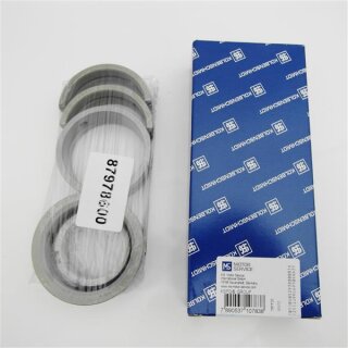 Hauptlager KS 87978600 STD