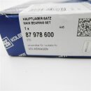 Hauptlager KS 87978600 STD