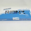 Zylinderkopfdichtungssatz 16V ohne ZKD REINZ 02-36972-01