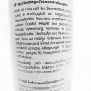 PRO TEC Cetanzahlverbesserer 375ml P2181