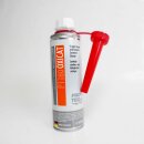 PRO TEC OXICAT Lambdasonden-und Katalysatorreiniger 375ml P1180