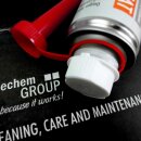 PRO TEC OXICAT Lambdasonden-und Katalysatorreiniger 375ml P1180