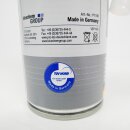 PRO TEC OXICAT Lambdasonden-und Katalysatorreiniger 375ml P1180