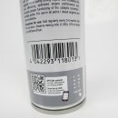 PRO TEC OXICAT Lambdasonden-und Katalysatorreiniger 375ml P1180