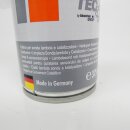 PRO TEC OXICAT Lambdasonden-und Katalysatorreiniger 375ml P1180