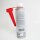 PRO TEC OXICAT Lambdasonden-und Katalysatorreiniger 375ml P1180