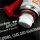 PRO TEC OXICAT Lambdasonden-und Katalysatorreiniger 375ml P1180