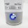 PRO TEC OXICAT Lambdasonden-und Katalysatorreiniger 375ml P1180