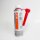 PRO TEC OXICAT Lambdasonden-und Katalysatorreiniger 375ml P1180