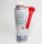 PRO TEC OXICAT Lambdasonden-und Katalysatorreiniger 375ml P1180
