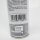 PRO TEC OXICAT Lambdasonden-und Katalysatorreiniger 375ml P1180