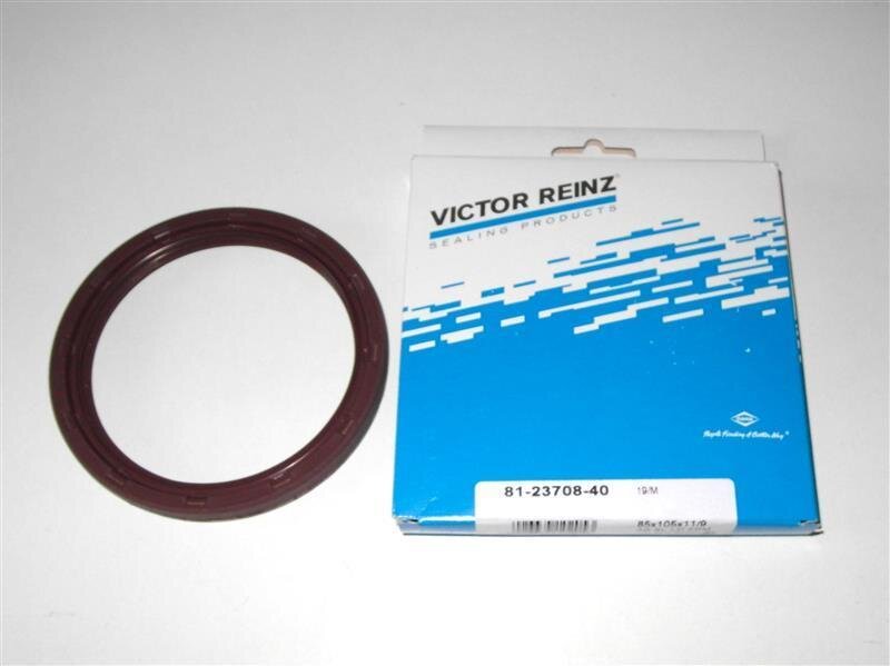 Wellendichtring 85x105x12 Reinz 81-35916-00, 13,00 €