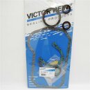 SET: Motordichtsatz + Schrauben 16V KR PL